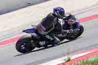 May-2024;motorbikes;no-limits;peter-wileman-photography;portimao;portugal;trackday-digital-images